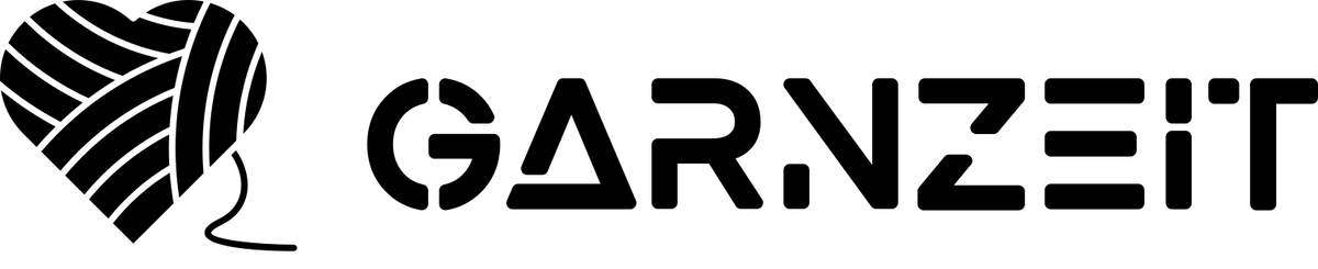 Garnzeit
